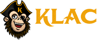 Logo Klac